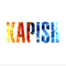 kapish-video