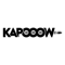 kapooow