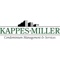 kappes-miller-management