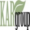 kar-group