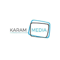 karam-media
