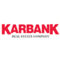 karbank-real-estate-company