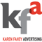 karen-fahey-advertising
