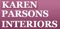 karen-parsons-interiors