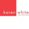 karen-white-interior-design