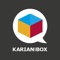karian-box