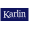 karlin-real-estate