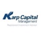 karp-capital-management-corporation