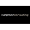 karpman-consulting