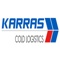 karras-cold-logistics