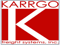 karrgo-freight-systems