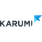 karumi