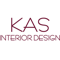 kas-interior-design