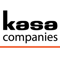 kasa-companies