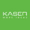 kaser-comunicacion