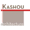 kashou-architecture
