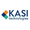 kasi-technologies