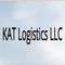 kat-logistics