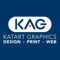 katart-graphics