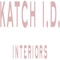 katch-id