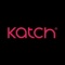 katch-international