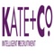 kateco-recruitment