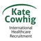 kate-cowhig-international-healthcare-recruitment
