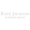 kate-jackson-interior-design