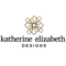 katherine-elizabeth-designs