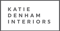 katie-denham-interiors