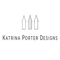 katrina-porter-designs