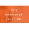 kats-management-group