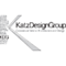 katz-design-group