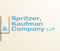 spritzer-kaufman-company-llp