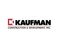 kaufman-construction-development