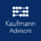 kaufmann-advisors