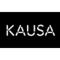 kausa