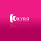 kavaa-global-services