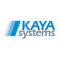 kaya-systems