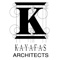 kayafas-architects