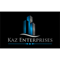 kaz-enterprises