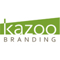 kazoo-branding