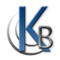 kb-accounting-tax-services