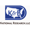 kb-national-research