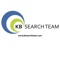 kb-search-team