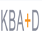 kbad-architecture-design
