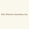 kba-peterson-associates