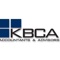 kbca-cpas