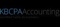 kbcpa-accounting