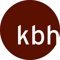 kbh-interior-design